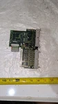 Mitsubishi BN634A590H03 RX322-1 Used. Price: $389.99.