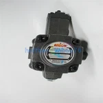 1PCS New Anson Low Pressure Variable Vane Pump PVF-30-35-11S. Price: $384.00.