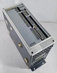 Used Parker Apex 6154 Compumotor Servo Drive ***make Offer***. Price: $4899.99.