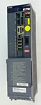 Mitsubishi MDS-DH2-V2-8040 Servo Drive 2.0KW 648V 8.9A H/wver.p 240HZ Used. Price: $2100.00.