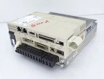 Yaskawa Electric SGDV-2R1FE1A002000 Plc Module Used. Price: $731.99.