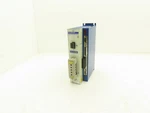 Kollmorgen SR03200-2G203B Servostar Drive 140/310V Dc In 115/230V .5/1.1KW Out Used. Price: $1187.49.