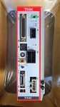 Thk Mint Condition THC-020-200AC-MOD-A-PCT-25-4N Warranty & Free Shipping Used. Price: $499.00.