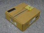 New Yaskawa DR2-02ACY66 Servo Pack Neu. Price: $1648.44.