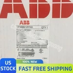 1PCS Brand New Abb PSTX210-690-70 1SFA898212R7000 Soft Starter Fast Delivery. Price: $2725.00.