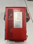 THC-020-200AC-MOD-A-PCT-25-4N Used. Price: $550.00.