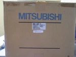 Mitsubishi DBU-55K-4 Melservo Brake Unit Unused Items Stored In The Warehouse New. Price: $684.40.