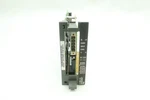 Fanuc A20B-8001-0830/04C Devicenet Pro Module Used. Price: $221.90.