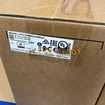 1PCS New Delta VFD1A6MS21ANSAA Inverter 200W 0.2KW 3PH. Price: $341.89.