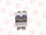 Mitsubishi CP30BA2P1M30A / (new In Box). Price: $94.00.