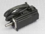 Sanyo Denki Q1AA04005DXS51 10052202 Sanmotion Ac Servo T199279 Used. Price: $124.99.