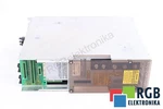 TDM1.3-050-300-W1-000 Indramat Refurbished 24 Months Warranty Used. Price: $1014.19.