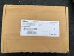 Blum Z10NE020A Servo Drive Transformer / Power Unit 72W New. Price: $250.00.