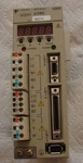 Yaskawa SGDH-A3BE Servopack Output 0-115V Phase Used. Price: $329.99.