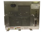 Nikon 4S066-011-1 Exyc-r Amplifier Module SPA472F 4S013-684-1 Nsr Working Used. Price: $6001.19.