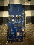 Simplex 4100-6078 Network Interface Module Fire Alarm Same Day Shipping!! New. Price: $300.00.