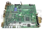 Toyo Hd-main BOARD-2 (c) D179383 Pcb Circuit Card D3A03084 RM33T5 Used. Price: $900.00.