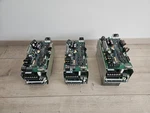 SB-PRI-1 Cnc Power Control Module Yamazaki Japan Gebraucht. Price: $1060.47.