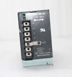 Nemic Lambda EWS180-28 Power Supply Used. Price: $80.00.