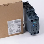 1PCS New Siemens Soft Starter. Price: $698.60.
