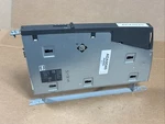 New Siemens 6SL3040-0NB00-0AA0 Sinamics NX15 Numerical Extension Fast Shipping. Price: $999.00.