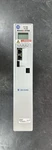 Allen Bradley 2198-P031 Kw, 324-528 Vdc, Kinetix 5700 Bus Supply. New 2026. Price: $700.00.