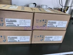 1PCS New Yaskawa SGD7S-R90A30A002 Drive. Price: $214.47.