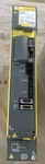 Fanuc A06B-6240-H105 Servo Amplifier Used Aisv 80. Price: $799.99.