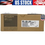 Mitsubishi MR-J2S-60B 600W Ac Servo New. Price: $211.46.