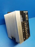 Giddings & Lewis DSM030P Centurion Micro Ac Servo Drive 401-56453-50 Rev Used. Price: $636.00.
