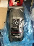 Rexroth Plunger Pump A2FO12/61R-PPB06 R902193365 New. Price: $2100.00.