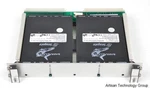 Advanced Control Technology TDM2-2GH1-2GH2-S Vme Disk Drive Module Used. Price: $895.00.
