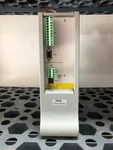 Ferrocontrol A09-15-06, DARC2 Digital Axis Controller, 9A Used. Price: $379.00.