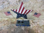 Mitsubishi MC301 BN624A822G53 Board Used. Price: $99.99.
