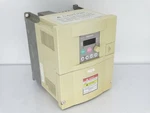 Toshiba VFS7-4015UPL (1) Drive Seller. Price: $229.99.