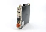 Schneider Electric LXM32AU90M2 Lexium Motion Servo Driver Used. Price: $334.59.
