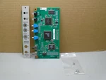 0042-6826 Allen Bradley 2098 Circuit Board R39 Used. Price: $99.00.