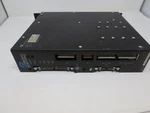 Pacific Scientific SC452-047-05 Servo Drive Ser. SC450 Used. Price: $900.00.