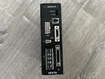 Vexta ASD13B-AP Driver ASD-AP2 Used. Price: $74.99.