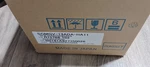 1PC Yaskawa SGMGV-13ADA-HA11 Servo Motor SGMGV13ADAHA11 New #us. Price: $1588.65.