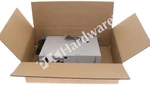 Surplus Pre-owned Allen Bradley 2198-P031 /b Kinetix 5700 10A 3-PH Power Supply New. Price: $1136.98.