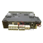 New Mitsubishi MR-J3-20B Servo Amplifier Driver. Price: $468.00.