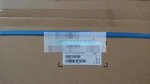 EVS9328-EIV907 New Lenze Frequency Converter EVS9328EIV907. Price: $4100.93.