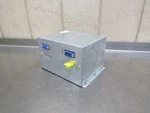 Fanuc A05B-2406-C370 R-j Isb Unit 30 Day Warranty Used. Price: $149.99.