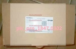 1PCS Brand New Siemens SQM10.16561 Servo Motor Fast Delivery. Price: $1024.60.