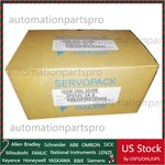 1PC Brand New Yaskawa SGDM-08AC-SD2BM Servo Drive Fast Delivery. Price: $1209.57.