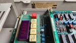 Yaskawa CIMR-MTIII-7.5K Spindle Drive Tested, Fast Shipping Used. Price: $1200.00.