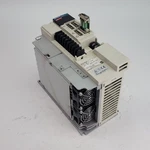 Mitsubishi MR-J2S-350B4 Servo Drive Used. Price: $489.99.
