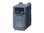 Inverter LSLV0008G100-2EONN Drive 200-240VAC 3PHASE 0.75KW 1HP SV008IG5A2 New. Price: $219.95.