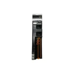 Omron R88D-1SN02H-ECT 200-240VAC 2.7/1.5A Nsnp New. Price: $1253.00.